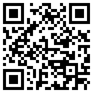 (H5自适应)包装材料网站模板 印刷包装网站源码下载下载地址