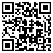 (H5自适应)水果食品网站模板 红色农业农产品网站源码下载 - 带视频下载地址