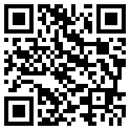 (H5自适应)中英文双语婴儿车安全座椅网站模板下载地址