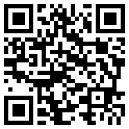 (H5自适应)膜结构生产厂家网站模板下载下载地址