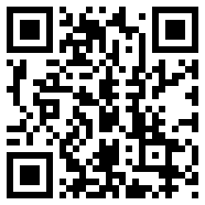 (H5自适应)seo优化博客网站模板-带文章评论功能下载地址