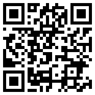 (H5自适应)水处理设备网站模板 净水设备网站源码下载 - 带三级目录下载地址