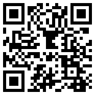 (H5自适应)简单的通用企业网站模板 pbootcms企业网站源码下载下载地址