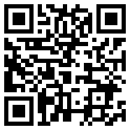 (H5自适应)响应式投资理财类网站pbootcms模板 金融机构财务管理类网站源码下载下载地址