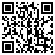 (PC+WAP)地暖热水器节能设备网站模板下载地址