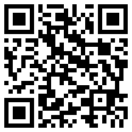 (H5自适应)响应式营销技术个人博客网站模板下载地址