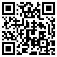 (H5自适应)APP应用程序软件介绍响应式网站模板下载地址