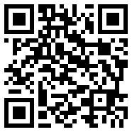 (H5自适应)大气的企业产品展示网站模板下载地址