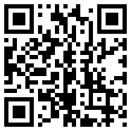 (H5自适应)响应式高端网络建站设计类公司网站模板下载地址