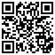 (PC+WAP)建筑电机模型营销型网站模板下载地址