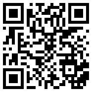 (H5自适应)新能源太阳能光伏类网站模板下载地址