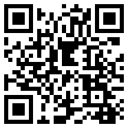 (H5自适应)绿色新能源光伏太阳能网站模板下载地址