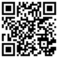 (H5自适应)红色互联网科技新闻网站pbootcms模板 响应式文章博客类网站源码下载下载地址