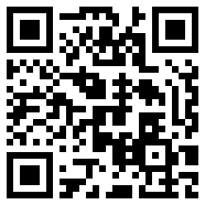 (H5自适应)响应式电子数码产品销售租赁网站模板下载地址