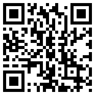 (H5自适应)响应式蓝色外贸英文网站模板下载地址