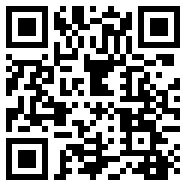 (H5自适应)响应式新闻资讯博客自媒体门户类网站模板下载地址