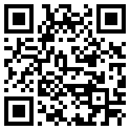 (H5自适应)SEO优化排名服务公司网站模板下载地址