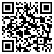 (H5自适应)HTML5响应式甲醛检测网站模板下载地址