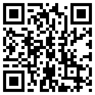 (PC+WAP)电气设备网站模板 机械设备网站源码下载地址