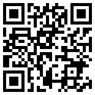 (H5自适应)中药馆中医网站模板下载地址