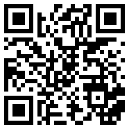 (H5自适应)APP软件应用落地页单页网站模板下载地址