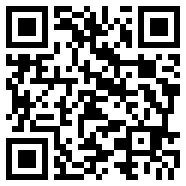 (H5自适应)行业协会机构网站模板下载地址