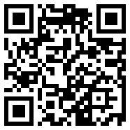 (PC+WAP)pbootcms绿色环保通用企业网站模板 建筑通用行业网站源码下载下载地址