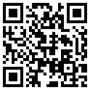 (H5自适应)响应式电缆开关电力设备网站模板下载下载地址