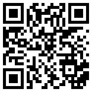 (H5自适应)宽屏响应式钢材板材钢结构网站模板下载地址