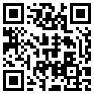 (PC+WAP)钢管钢材五金金属网站模板下载地址