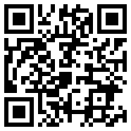 (独立手机版)单页落地页推广网站模板 - 带复制微信号下载地址