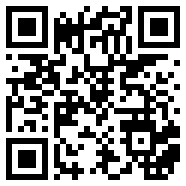 (H5自适应)响应式汽车零配件五金机械英文外贸网站模板下载地址