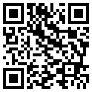 (H5自适应)响应式电子产品英文外贸网站模板下载地址