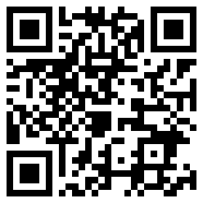 (H5自适应)响应式家政服务网站模板 - 简繁双语下载地址