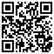 (pc+wap)康复培训学校网站模板下载地址