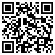 (H5自适应)智能电话AI机器人语音软件网站模板下载地址