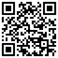 (H5自适应)响应式图片展示pbootcms网站模板下载地址