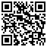 (H5自适应)企业咨询管理网站pbootcms模板 金融服务机构网站源码下载下载地址