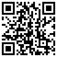 (H5自适应)响应式珠宝首饰pbootcms网站模板 奢侈品网站源码下载下载地址