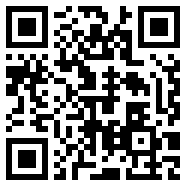 (H5自适应)响应式五金外贸英文网站模板下载地址