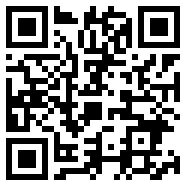 (H5自适应)响应式室内家居设计英文外贸网站模板下载地址