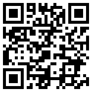 (H5自适应)响应式电脑手机维修类pbootcms网站模板下载地址