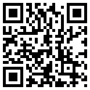 pbootcms3.2.12修复版本更新下载 2026年03月01日更新下载地址