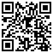 (H5自适应)响应式pbootcms英文外贸网站模板 五金机械设备外贸网站源码下载下载地址