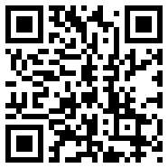 (H5自适应)响应式律师事务所网站pbootcms模板 HTML5个人律师网站源码下载下载地址