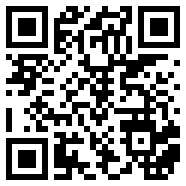 (H5自适应)pbootcms钢材加工网站模板 钢材切割钢材销售网站源码下载下载地址