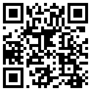 (H5自适应)重工机械设备网站pbootcms模板 起重机吊机机械设备通用网站源码下载下载地址