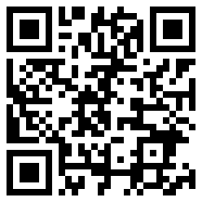 (PC+WAP)电子智能系统设备网站pbootcms模板 蓝色通用企业电子科技网站源码下载下载地址