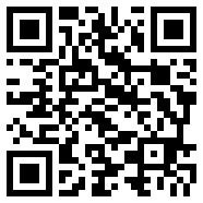 (H5自适应)时尚女装服装展示类网站pbootcms模板 女装加盟网站源码下载下载地址