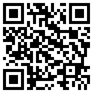 (H5自适应)pbootcms响应式大气宠物食品动物网站模板 HTML5猫粮狗粮网站源码下载下载地址